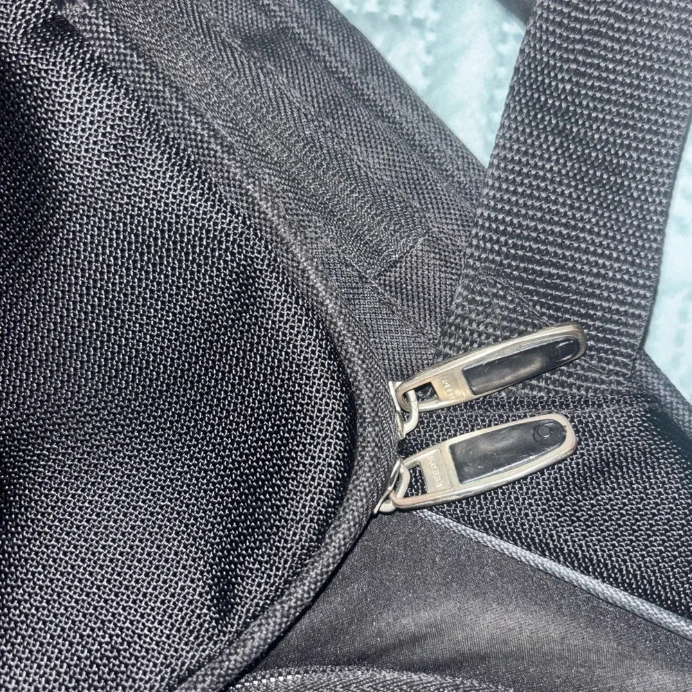 N/A stylish durable